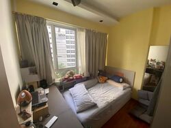 Forestville (D25), Condominium #595023931